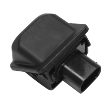 M11-7900305FL Reversing Camera for 3 2014-2018/ 2/3X Rear View Probe/Reverse Image
