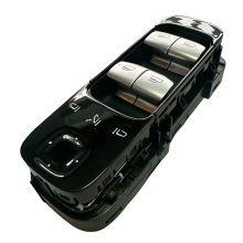 A2069008815 Car Window Regulator Switch for W206 C/E EQE GLC 2021-2025 2069008815