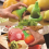 Manual Fruit Atomize Kitchen Cooking Tools Squeezer Applicable 5