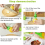Manual Fruit Atomize Kitchen Cooking Tools Squeezer Applicable 7