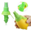 Manual Fruit Atomize Kitchen Cooking Tools Squeezer Applicable 3