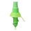 Manual Fruit Atomize Kitchen Cooking Tools Squeezer Applicable 1