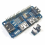 4 Ports USB HUB HAT for 3 / 2 Zero W Extension Board to UART Serial Debugging 7