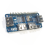 4 Ports USB HUB HAT for 3 / 2 Zero W Extension Board to UART Serial Debugging 3