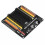 Compatible with Esp32-S3 or Development Board the Same Pin ESP32-S3 GPIO IoT Expansion DC5x2.1 Interface 8