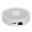 Tuya Smart ZigBee Hub Gateway Wire Home Bridge Remote Controller Work with Life APP 4