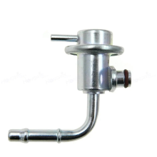 New Injection Pressure Regulator for Almera Primera Sunny 1995-2000 22670-73C00 22670-73C0A 2267073C00