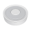 Tuya Smart ZigBee Hub Gateway Wire Home Bridge Remote Controller Work with Life APP 3