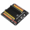 Compatible with Esp32-S3 or Development Board the Same Pin ESP32-S3 GPIO IoT Expansion DC5x2.1 Interface 2