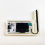 LoRa32 V3-868MHZ ESP32 LoRa Development Board Wifi Bluetooth with Shell Integrated SX1262 for 6