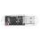 ESP32 Development Board USB Dongle Bluetooth Gateway for MicroPython ESPHome IoT Tool 3