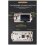 LoRa32 V3-868MHZ ESP32 LoRa Development Board Wifi Bluetooth with Shell Integrated SX1262 for 5
