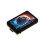 ESP32-S3 AMOLED 1.64-Inch Touch Display Screen Flash-16MB PSRAM-8MB WIFI Bluetooth Wireless Module 280x456 QSPI 8
