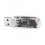 ESP32 Development Board USB Dongle Bluetooth Gateway for MicroPython ESPHome IoT Tool 7