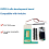 LoRa32 V3-868MHZ ESP32 LoRa Development Board Wifi Bluetooth with Shell Integrated SX1262 for 3