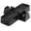 Console Cooling Fan with Dual Dock Stand Heat Dispersion Accessories for 360 Game Controller 8