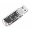 ESP32 Development Board USB Dongle Bluetooth Gateway for MicroPython ESPHome IoT Tool 6