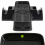 Console Cooling Fan with Dual Dock Stand Heat Dispersion Accessories for 360 Game Controller 3