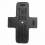 Console Cooling Fan with Dual Dock Stand Heat Dispersion Accessories for 360 Game Controller 7