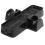 Console Cooling Fan with Dual Dock Stand Heat Dispersion Accessories for 360 Game Controller 2