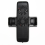 Console Cooling Fan with Dual Dock Stand Heat Dispersion Accessories for 360 Game Controller 6