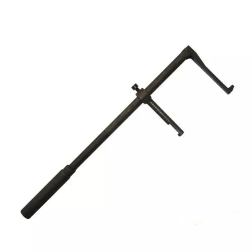 Front Fork Oil Seal Puller Remover Adjustable Fits for Motorbike 1