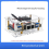 Heat Sink Cooling Fan for Rv2 Special Shell Development Board Acrylic B 6