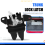 64610-AA010 Car Trunk Lock Latch for 1997-2000 64610AA010 5