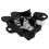64610-AA010 Car Trunk Lock Latch for 1997-2000 64610AA010 4