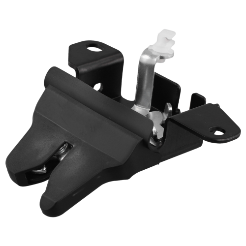 64610-AA010 Car Trunk Lock Latch for 1997-2000 64610AA010 2
