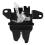 64610-AA010 Car Trunk Lock Latch for 1997-2000 64610AA010 2