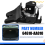 64610-AA010 Car Trunk Lock Latch for 1997-2000 64610AA010 6