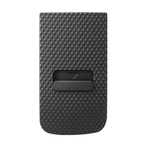 For X5 USB Cover for Accessories