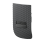 For X5 USB Cover for Accessories 3