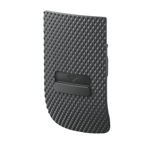 For X5 USB Cover for Accessories 2