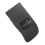 For X5 USB Cover for Accessories 5