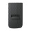 For X5 USB Cover for Accessories 8