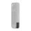 For X5 USB Cover for Accessories 4