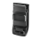 For X5 USB Cover for Accessories 7