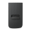 For X5 USB Cover for Accessories 2
