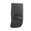 For X5 USB Cover for Accessories 6