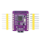 ESP32-C3 OLED Development Board with 0.42in Module Ceramic Antenna Wifi Bluetooth ESP32 Supermini 4