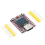 ESP32-C3 OLED Development Board with 0.42in Module Ceramic Antenna Wifi Bluetooth ESP32 Supermini 7