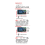 Rain Sensor Relay 12V Raindrops Controller Module Weather Monitoring Plant Leaf Humidity Adjustable Sensitivity 6