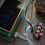 4S 6A Lithium Battery Activity Balance Plate Ternary Polymer Iron Phosphate Titanate 5