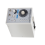 TAG-101 Audio Signal Generator 10Hz-1MHz Low Frequency for Electronics Maintenance Testing EU Plug 4