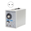 TAG-101 Audio Signal Generator 10Hz-1MHz Low Frequency for Electronics Maintenance Testing EU Plug 3