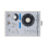 TAG-101 Audio Signal Generator 10Hz-1MHz Low Frequency for Electronics Maintenance Testing EU Plug 5