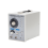 TAG-101 Audio Signal Generator 10Hz-1MHz Low Frequency for Electronics Maintenance Testing EU Plug 2
