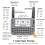 Meshtastic T-Lora Pager ESP32-S3 GPS LoRa SX1262 Wireless Module Dual-Mode RFID/NFC RTC GNSS Al Programmable AIoT B 6